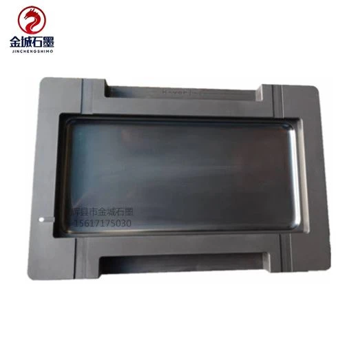 Glass Graphite high quality
