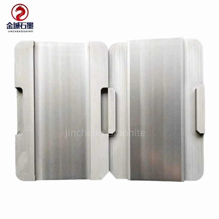 Glass Graphite high quality