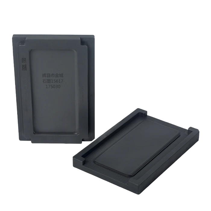 Glass Graphite suppliers