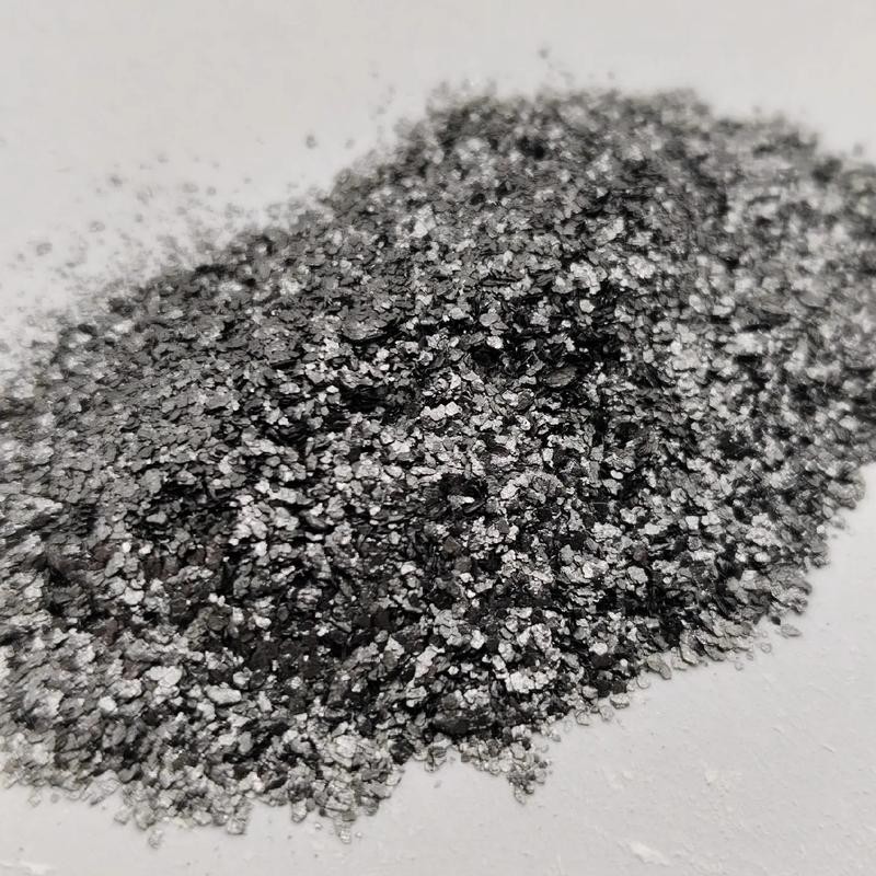 Chinese Scale Graphite suppliers