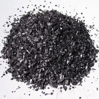 Chinese Scale Graphite high quality