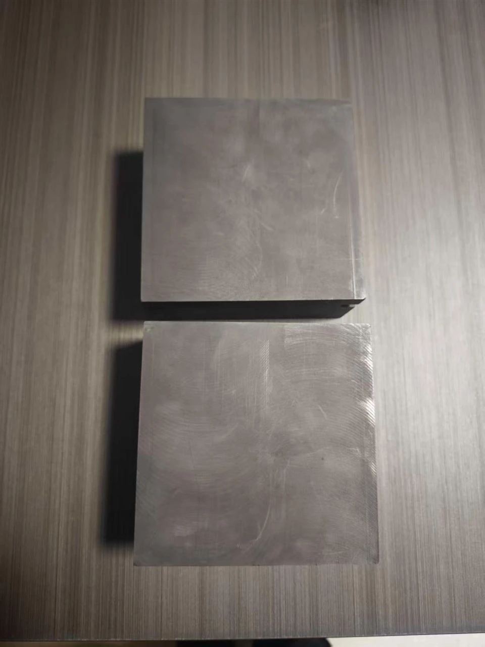 Graphite Welding Mold suppliers