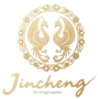 Huixian Jincheng Schleifformenfabrik