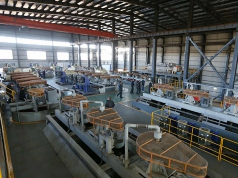 page-800-600